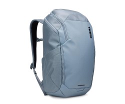 Thule Datorryggsäck Chasm backpack 26L